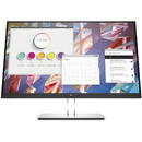 HP E24i LED 24" 60Hz 5ms VGA HDMI DP USB