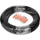 Keno Energy Keno Energy solar cable 6 mm2 black, 50m