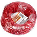 Keno Energy Keno Energy solar cable 6mm2 red, 100m