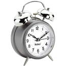 Mebus Mebus 26869 Alarm Clock