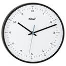 Mebus Mebus 16287 Quartz Clock