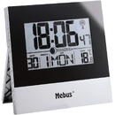 Mebus Mebus 41787 Radio controlled Wall Clock