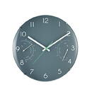 Mebus Mebus 16105 Quartz Clock