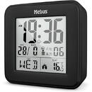 Mebus Mebus 25595 Radio alarm clock