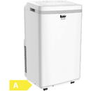 Fakir AC70 7000BTU/h,60 m³ Alb