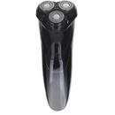 ENCHEN Men's Shaver Enchen BlackStone-3