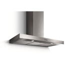 Turboair Cooker hood SOFIA IX/A/60