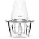 TESLA FC302W, 400W, 1L, Alb