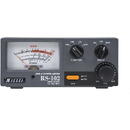 Nissei Reflectometru PNI Nissei RS-102 SWR 1.8-200Mhz Wattmeter 0-200W