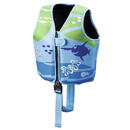 SKO Swimming vest BECO SEALIFE S 8 green