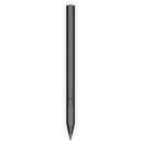 HP HP Rechargeable MPP 2.0 Tilt Pen (Black)
