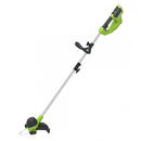 GREENWORKS Trimmer 40V  G40LT - 2101507