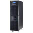 Orvaldi UPS Orvaldi VT6K on-line 6kVA/5,4kW