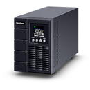 CYBERPOWER UPS Cyberpower OLS1500EA online tower, 1500VA/1350W, 2 prize IEC C13, 2 prize Schuko