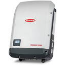 Fronius 12.5-3-M 12500W 600 V Auto Black, Gray Pret cu TVA 19% inclus