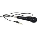 Vakoss Vakoss Wired Microphone 4m AK-472K