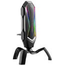 Tracer Mikrofon TRACER Spider RGB