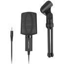 Natec NATEC Microphone ASP