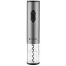 Pyramis Pyramis electric corkscrew 994 444 651