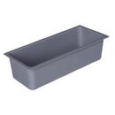 Pyramis PYRAMIS polyurethane sink insert