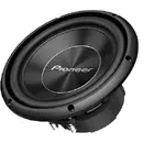 Pioneer Pioneer TS-A300S4