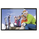 Braun Phototechnik Braun DigiFrame 270 Business Line 68,58cm (27,0 )