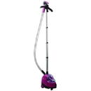 Singer Garment Steamer Violet 1500W