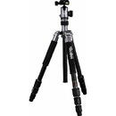 Rollei Rollei Tripod C5i titanium