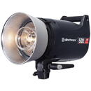 Elinchrom Elinchrom ELC Pro HD 500/500 to go Set