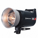 Elinchrom Elinchrom ELC PRO HD 500