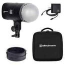 Elinchrom Elinchrom ONE Off Camera Flash Kit