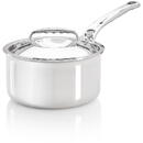 De Buyer De Buyer Affinity Capac Stainless Steel 18 cm