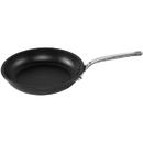 De Buyer De Buyer Choc Extreme Pan Die-Cast 24cm non-stick