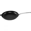 De Buyer De Buyer Choc Extreme Pan Die-Cast 32cm non-stick