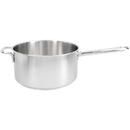 Demeyere Demeyere Apollo Frying Pan 22cm without lid, 18/10 stainl. steel