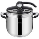 Lagostina Lagostina Pressure Cooker Novia, 22 cm, 7 L