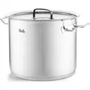 Fissler Fissler orig. Profi Collection 2 Pot with lid 28 cm