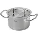 Fissler Fissler orig. Profi Collection 2 Pot + lid 16 cm