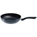 Fissler Fissler Cenit Induction Pan 24 cm