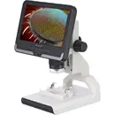 Levenhuk Levenhuk Rainbow DM700 LCD digital Microscope