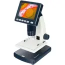 Discovery Discovery Artisan 128 digital Microscope