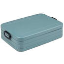 Mepal Mepal Lunchbox Take a Break midi - Nordic Green