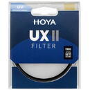 Hoya Hoya UX II UV Filter 72mm
