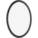 B+W B+W Clear Filter MRC Nano Master 49mm