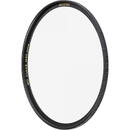 B+W B+W Clear Filter MRC Nano Master 58mm