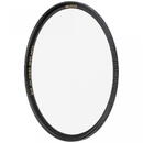 B+W B+W UV-Filter MRC Nano Master 43mm