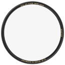 B+W B+W UV-Filter MRC Nano Master 62mm