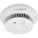 Homematic IP Homematic IP smoke detector