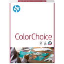 HP HP ColorChoice 90g / m2 500 sheets A4