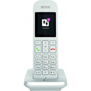 Telekom Sinus 12 Alb